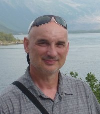 fotka uživatele weenny