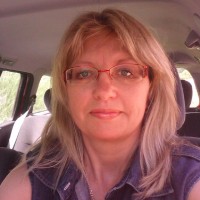 fotka uživatele Qenda