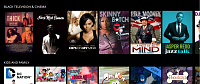 Tubi TV Roku Tubi TV Roku