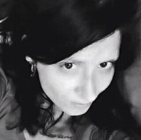 fotka uživatele Lucielucka