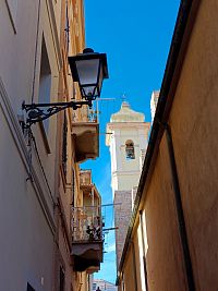 Sardinie- La Maddalena-5