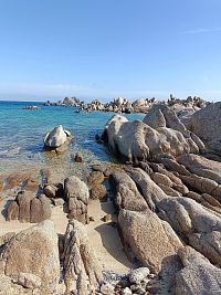 Sardinie- Giardinelli-6