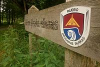 Litva: Pobřežní regionální park
