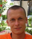 fotka uživatele Filipo