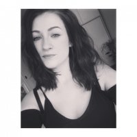 fotka uživatele Martinkaa28