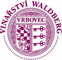 Vinařství Waldberg Vrbovec