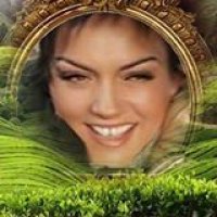 fotka uživatele Trdlo50