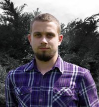 fotka uživatele Ghall