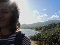 fotka uživatele Terre_V