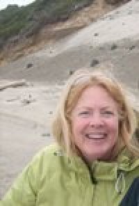 fotka uživatele CarolLoomis