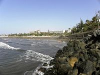 San Agustín, Gran Canaria, Španělsko