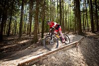 Cykloresort Radnicko, zdroj: turisturaj.cz