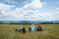 Vintířova stezka, © Tomáš Winkelhöffer