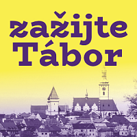 Adventní Tábor zve na Čertoviny, trhy i živý betlém
