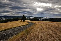 Vysoké nad Jizerou_foto:Bohdan Blažek