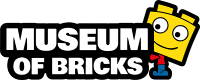 fotografie Museum_of_Bricks