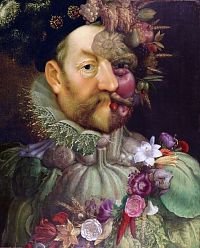Rudolf II. ožívá