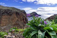 Azory: Krajina Pohádky v Srdci Atlantiku