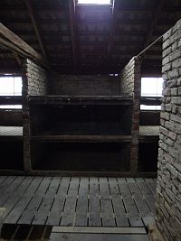 Auschwitz2: "palandy"
