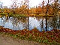 Zelený rybník (Praha)