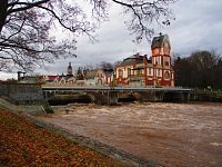 Hučák (Hradec Králové)