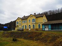 Železniční stanice (Brandýs nad Orlicí)