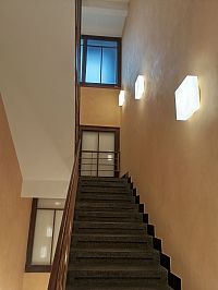 Armádní muzeum Žižkov (Praha) Armádní muzeum Žižkov