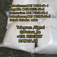 5CLADBA 5CL-ADB-A adbb 5cladb 5cl-adb China supplier