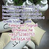5cladba 5cladbb 5cladba 6cl 5fadba