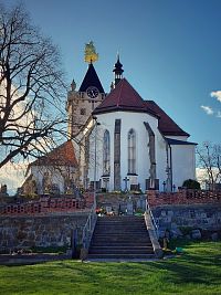 Budišov