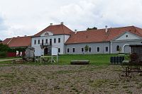 Bystřicí skrz naskrz