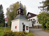 Na Fryšavský kopec
