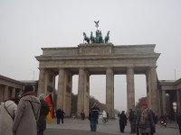 50 let ITB Berlín, aneb Německo si s cestováním rozumí