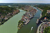 (c) Stadt Passau