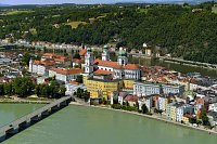 (c) Stadt Passau
