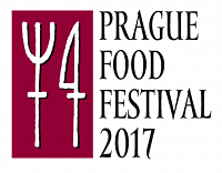 (c) Prague Food Festival