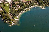 (c) Lago di Garda Trentino