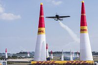 Red Bull Air Race Lausitzring 2016 (c) RB Content Pool Joerg Mitter