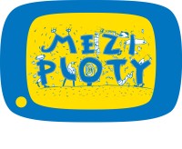 Mezi ploty = muzika i nový cirkus pro rodiny s dětmi