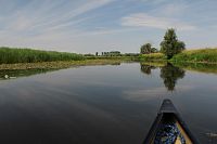 Národní park Údolí Dolní Odry (c) TMB Fotoarchiv Zibell