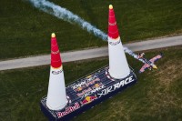 (c) Red Bull Air Race Lausitzring Fotonachweis Andreas Langreiter - Red Bull Content Pool