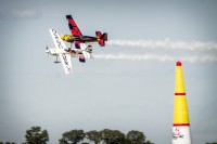 (c) Red Bull Air Race Lausitzring Fotonachweis Red Bull Content Pool 