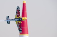 (c) Red Bull Air Race Lausitzring, Red Bull Content Pool 
