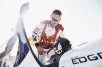 (c) Red Bull Air Race Pilot Matthias Dolderer Fotonachweis Red Bull Content Pool