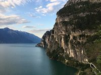 Riva del Garda