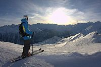 Grossglockner