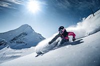 (c) Zell am See-Kaprun Tourismus GmbH