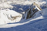 Češi se i letos chystají na lyže do Itálie a Rakouska. Preferují vlastní dopravu a ubytování v apartmánech