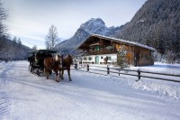 (c) Berchtesgadener Land Tourismus GmbH
