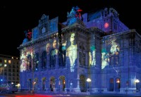 Vienna State Opera (c) Osterreich Werbung Photographer